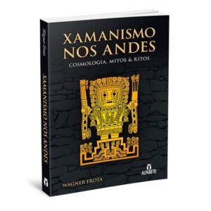 Xamanismo nos Andes