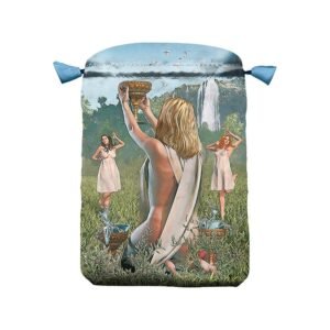 Bolsa para Baralho - Viceversa