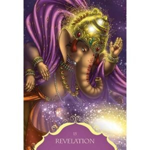 Whispers of Lord Ganesha - Imagem 7