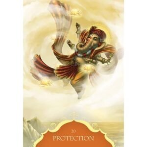 Whispers of Lord Ganesha - Imagem 10