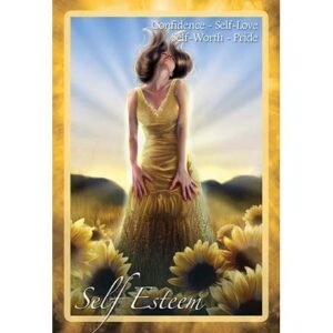 Chakra Insight Oracle - Imagem 7
