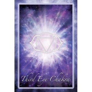 Chakra Insight Oracle - Imagem 10