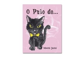 O Pulo do Gato