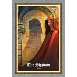 The Gospel of Aradia - Imagem 3