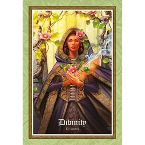 The Gospel of Aradia - Imagem 4