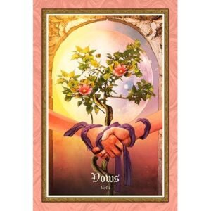 The Gospel of Aradia - Imagem 7