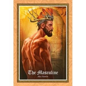 The Gospel of Aradia - Imagem 8