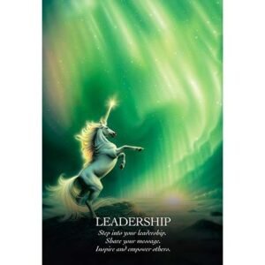 Oracle of the Unicorns - Imagem 9
