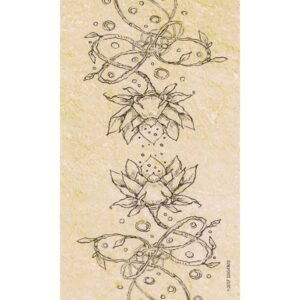 Spiritsong Tarot - Imagem 9