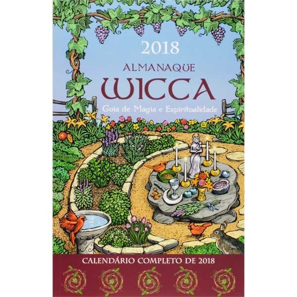 wp-image-loja-8105.jpg