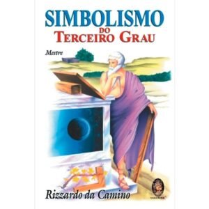 Simbolismo do Terceiro Grau