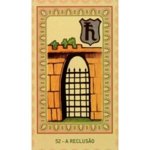 Tarô de Belline (Livro + Cartas) - Imagem 3