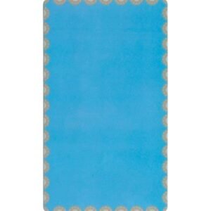 Tarô de Belline (Livro + Cartas) - Imagem 4
