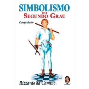 Simbolismo do Segundo Grau