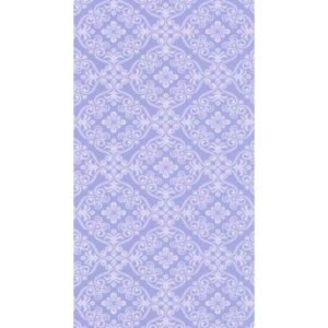 Tarot de Marselha - Imagem 8