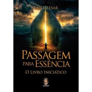 Passagem para Essência