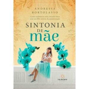 Sintonia de Mãe
