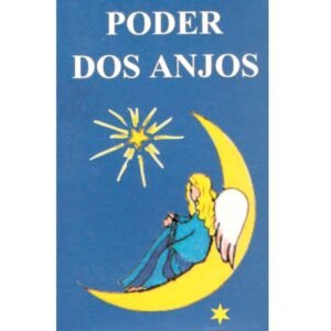 Poder dos Anjos - Imagem 2