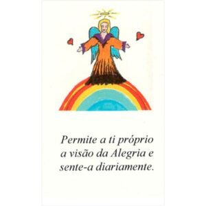 Poder dos Anjos - Imagem 3