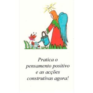 Poder dos Anjos - Imagem 6