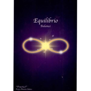 Cartas de Atributos de Mestria (Livro + Cartas) - Imagem 3