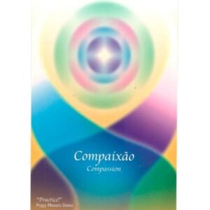 Cartas de Atributos de Mestria (Livro + Cartas) - Imagem 4