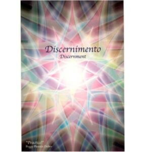 Cartas de Atributos de Mestria (Livro + Cartas) - Imagem 9