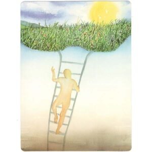 O Livro das Transformações (Livro + Cartas) - Imagem 7