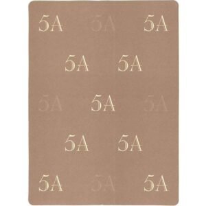 O Livro das Transformações (Livro + Cartas) - Imagem 14