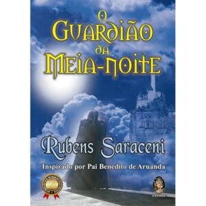 O Guardião da Meia-Noite