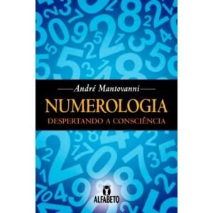 Numerologia - Despertando a Consciência - Imagem 1