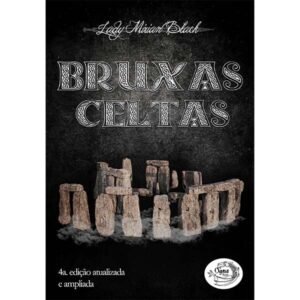 Bruxas Celtas - Imagem 2