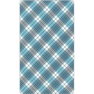 Rider Waite Tarot - Imagem 9