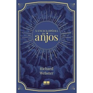A Enciclopédia dos Anjos