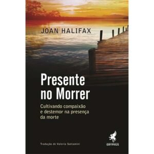Presente no Morrer - Imagem 1
