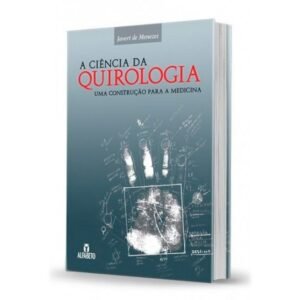 A Ciência da Quirologia - Imagem 2