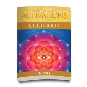Sacred Geometry Activations Oracle - Imagem 6