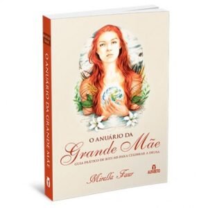 O Anuário da Grande Mãe - Imagem 2