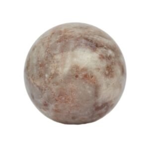 Esfera de Pedra do Sol