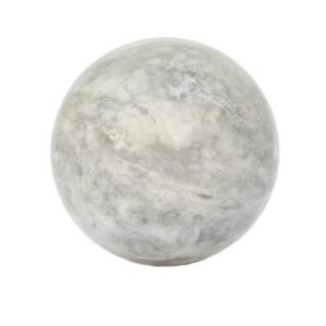 Esfera de Olho de Gato