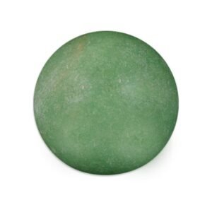 Esfera de Quartzo Verde