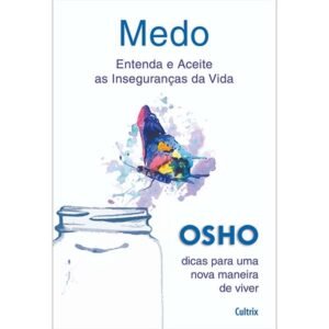 Medo - Imagem 1