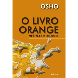 O Livro Orange