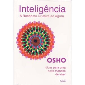 Inteligência