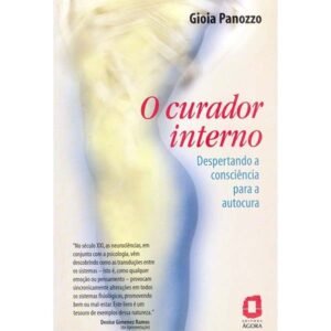 O Curador interno