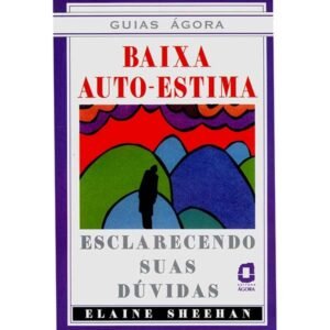 Baixa Auto-estima