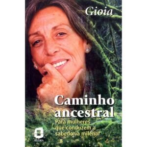 Caminho Ancestral