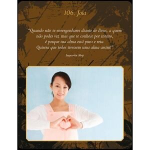 Oráculo do Reiki (Livro + Cartas) - Imagem 7