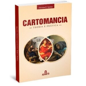 Cartomancia - Teoria e Prática