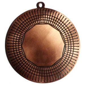 Símbolo de Parede Desimpregnador - Cobre Velho